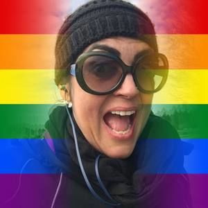 Meet your Posher, Drê